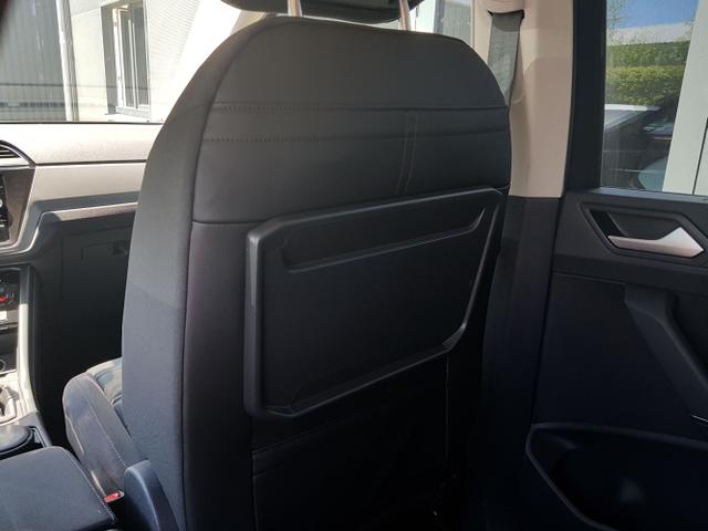 Volkswagen / Touran / / / / 