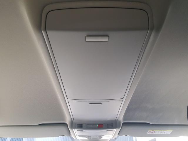 Volkswagen / Touran / / / / 
