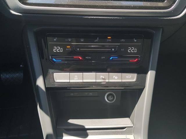 Volkswagen / Touran / / / / 