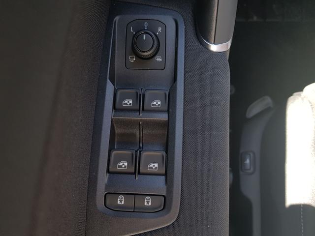 Volkswagen / Touran / / / / 