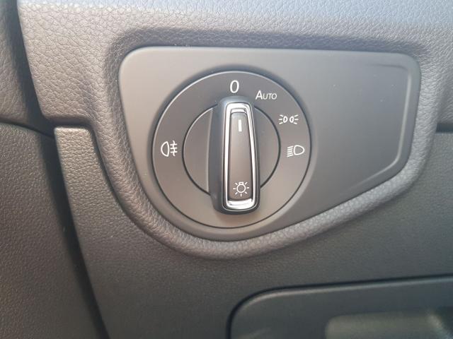 Volkswagen / Touran / / / / 