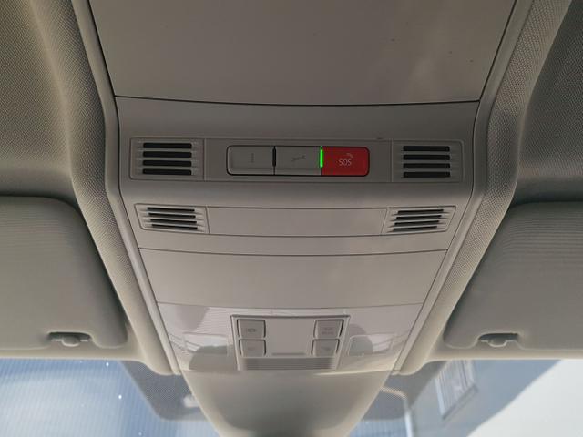Volkswagen / Touran / / / / 