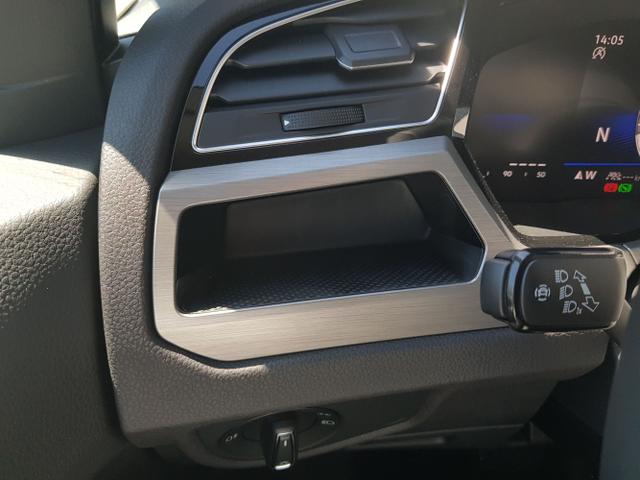 Volkswagen / Touran / / / / 