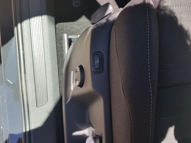 Volkswagen / Touran / / / / 