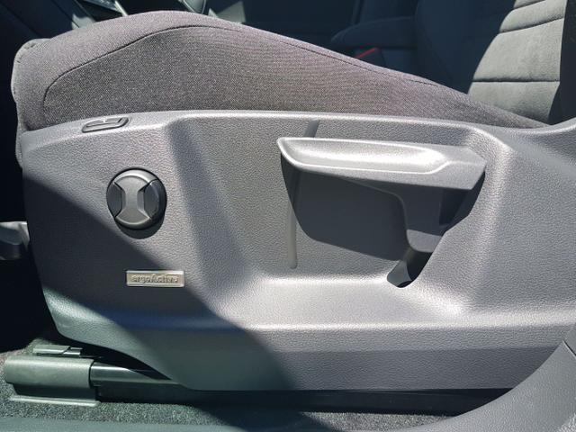 Volkswagen / Touran / / / / 