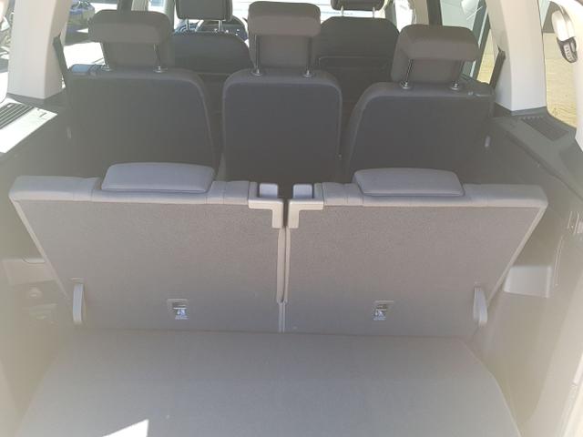 Volkswagen / Touran / / / / 