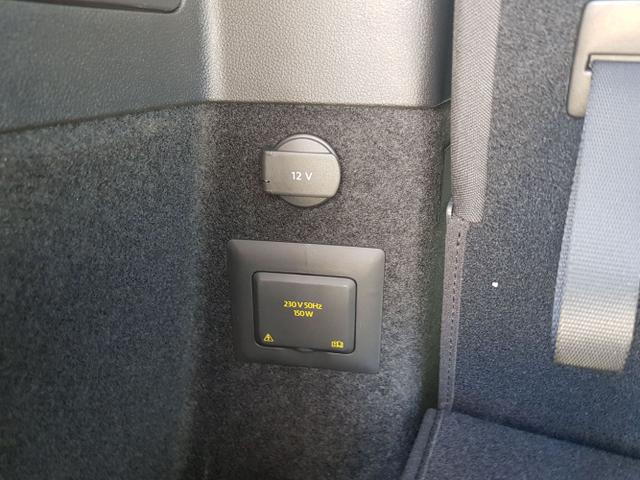 Volkswagen / Touran / / / / 