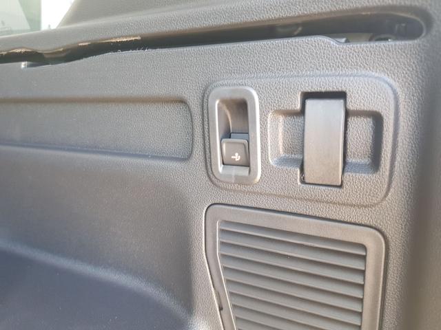 Volkswagen / Touran / / / / 