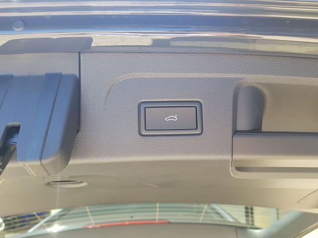 Volkswagen / Touran / / / / 