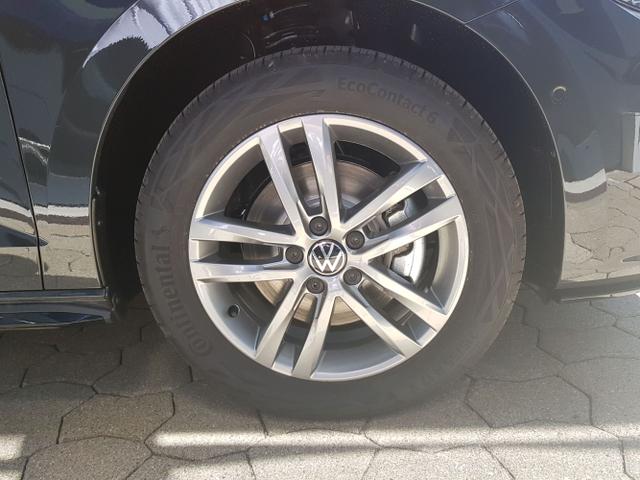 Volkswagen / Touran / / / / 