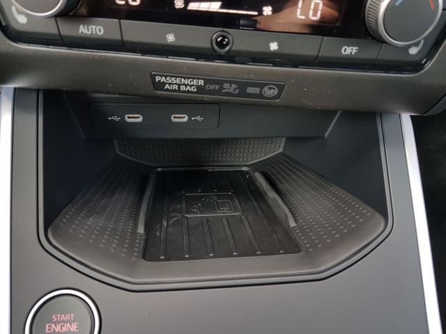 Seat / Arona / Grau / / / Arona FR Edition 1,0TSI DSG 85KW/116PS Navi, Kamera, Totwinkel, ACC
