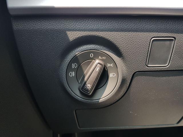 Seat / Arona / Grau / / / Arona FR Edition 1,0TSI DSG 85KW/116PS Navi, Kamera, Totwinkel, ACC