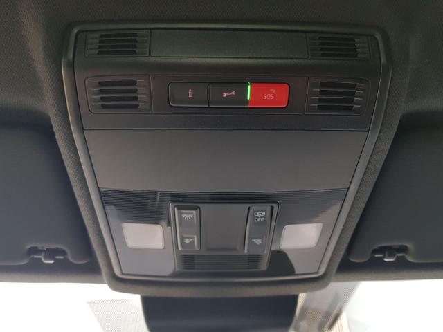 Seat / Arona / Grau / / / Arona FR Edition 1,0TSI DSG 85KW/116PS Navi, Kamera, Totwinkel, ACC