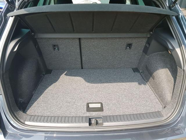 Seat / Arona / / / / 
