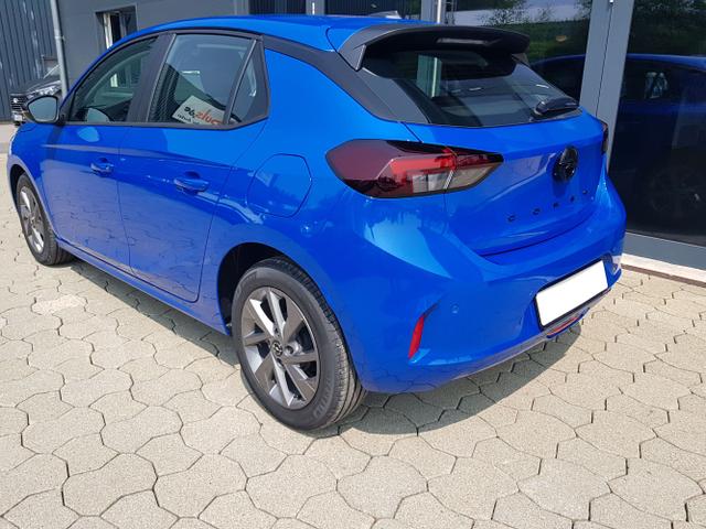 Opel / Corsa / / / / 