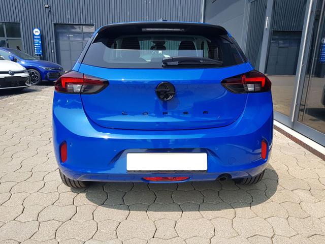 Opel / Corsa / / / / 