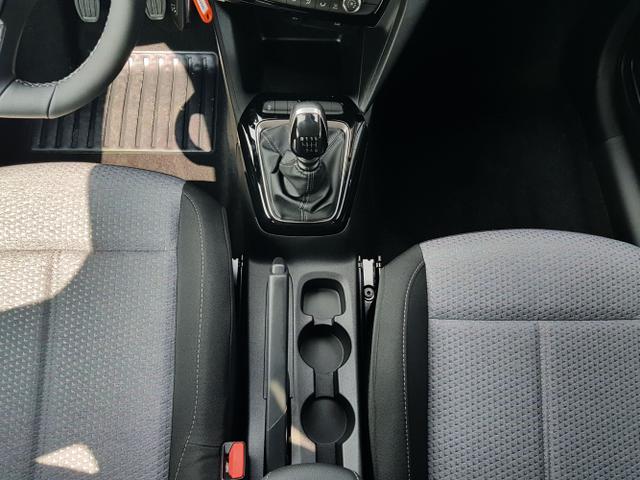 Opel / Corsa / / / / 