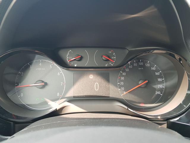 Opel / Corsa / / / / 