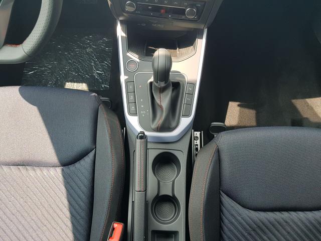Seat / Arona / / / / 