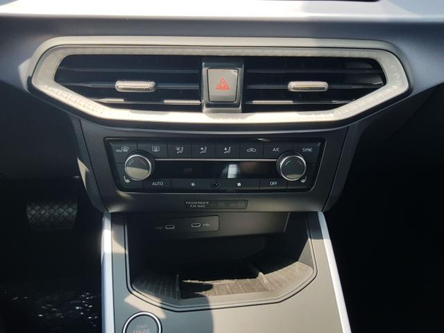 Seat / Arona / / / / 