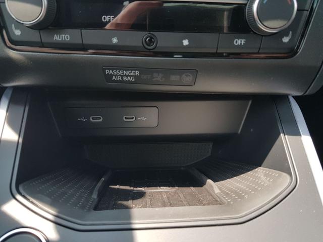 Seat / Arona / / / / 