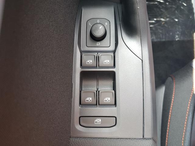 Seat / Arona / / / / 