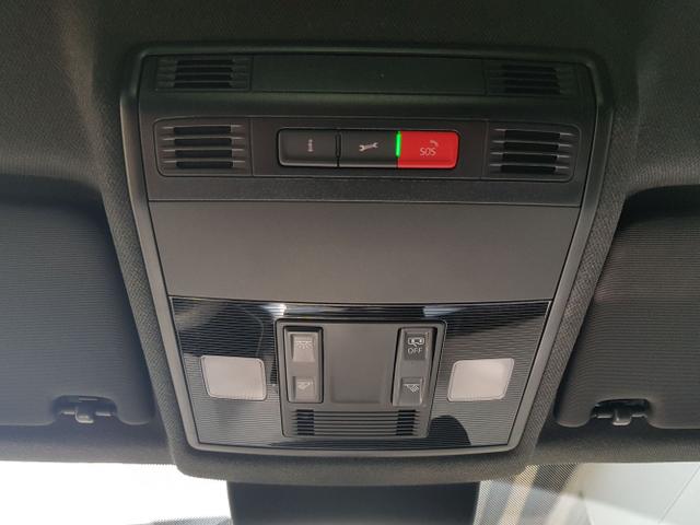 Seat / Arona / / / / 