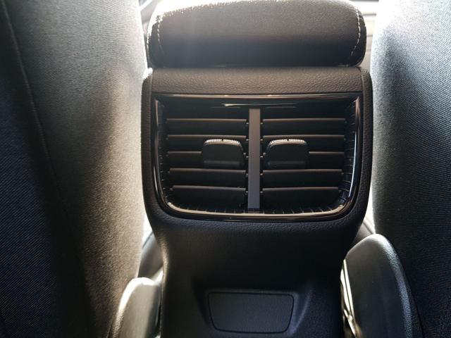 Skoda / Fabia / / / / 