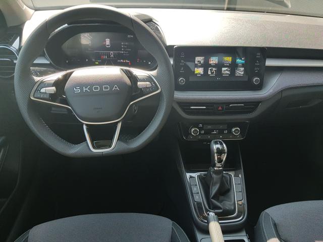 Skoda / Fabia / / / / 