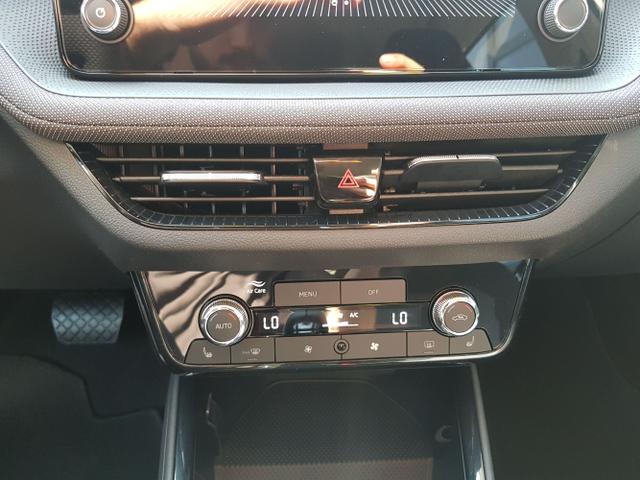 Skoda / Fabia / / / / 