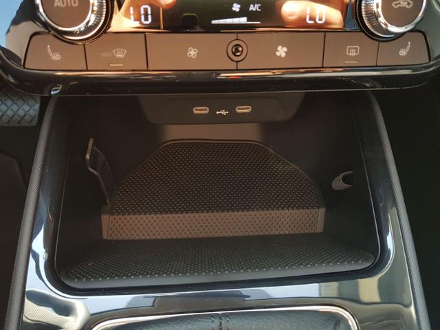 Skoda / Fabia / / / / 