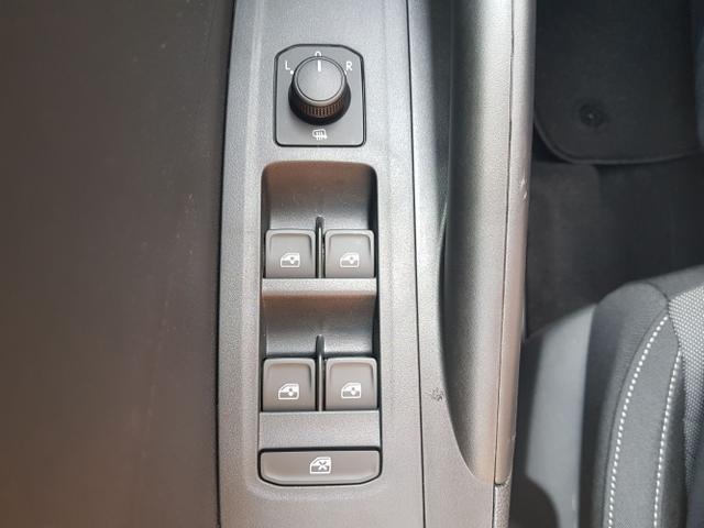 Skoda / Fabia / / / / 