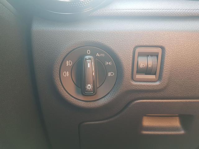 Skoda / Fabia / / / / 