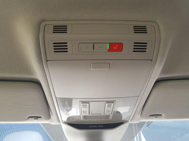 Skoda / Fabia / / / / 