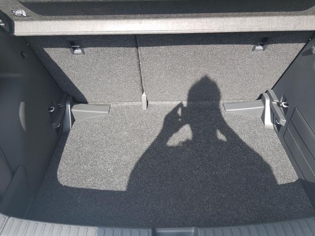 Skoda / Fabia / / / / 