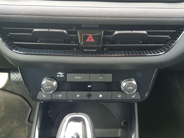 Skoda / Fabia / / / / 