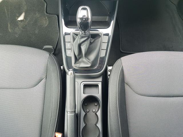 Skoda / Fabia / / / / 