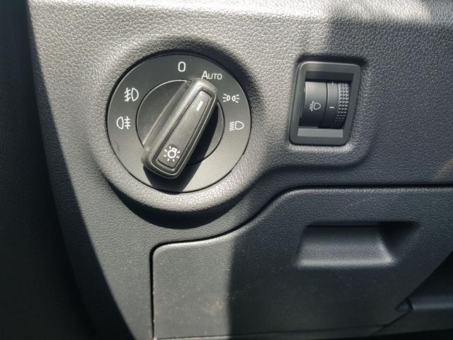 Skoda / Fabia / / / / 