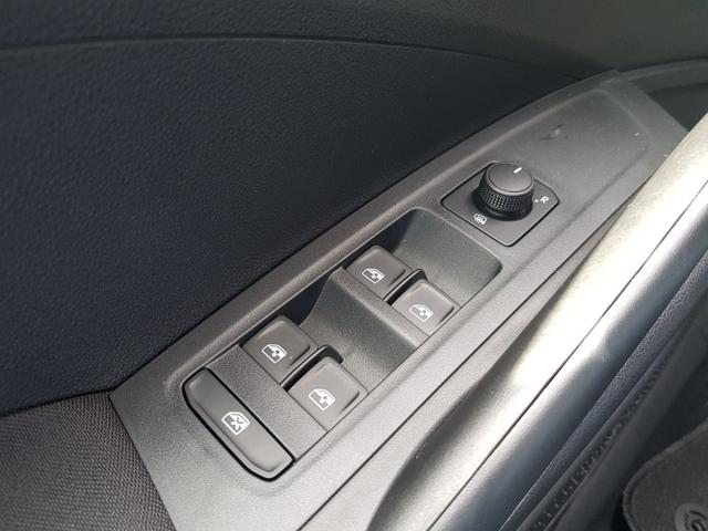Skoda / Fabia / / / / 