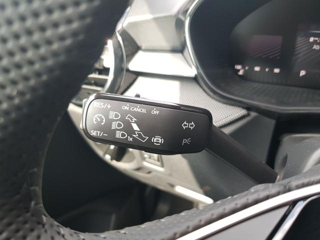 Skoda / Fabia / / / / 