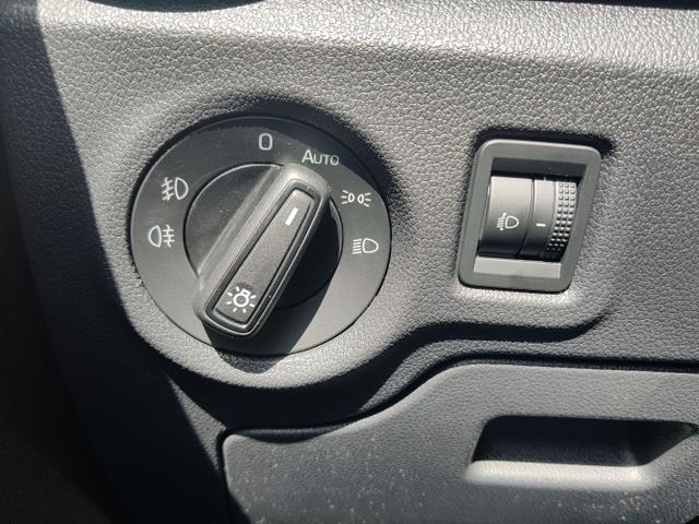 Skoda / Fabia / / / / 