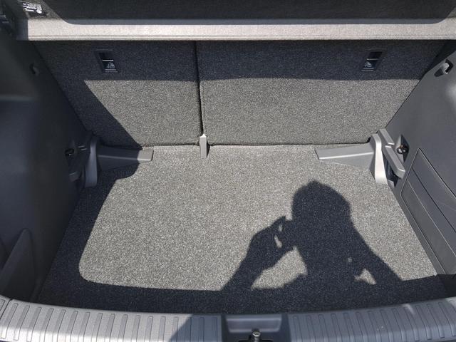 Skoda Fabia Selection 1,0 TSI DSG 85KW/116PS 5 Jahre Garantie, Sitzheizung, 15" Alufelgen 