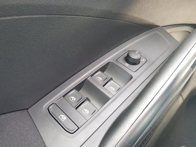 Skoda Fabia Selection 1,0 TSI DSG 85KW/116PS 5 Jahre Garantie, Sitzheizung, 15" Alufelgen 