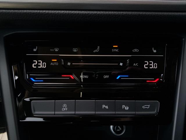 Volkswagen / Touran / / / / 