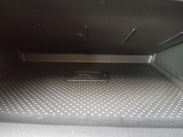 Volkswagen / Touran / / / / 