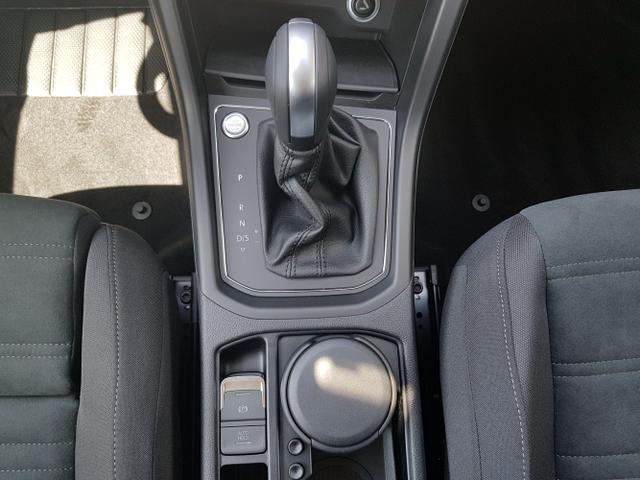Volkswagen / Touran / / / / 
