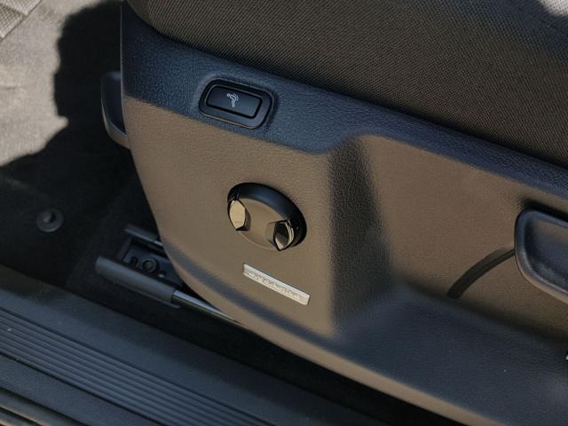 Volkswagen / Touran / / / / 