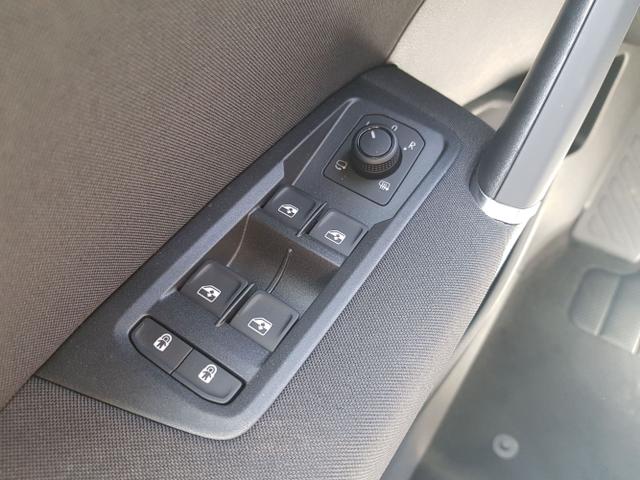 Volkswagen / Touran / / / / 