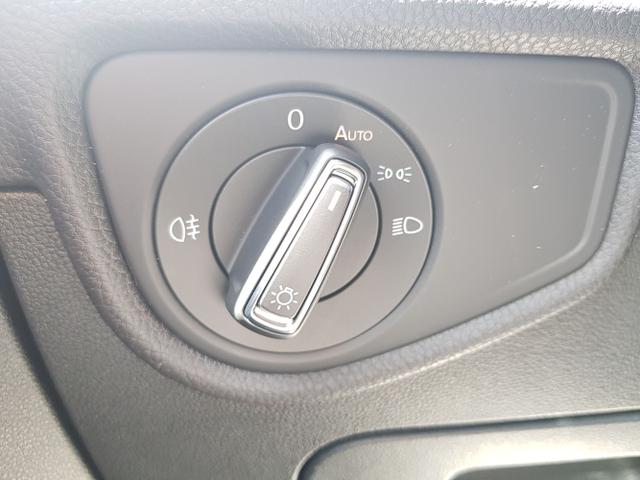 Volkswagen / Touran / / / / 