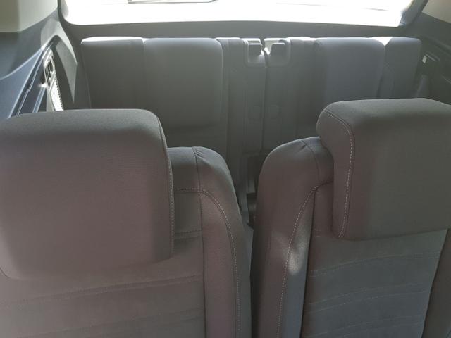 Volkswagen / Touran / / / / 